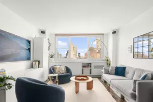 77 7th Ave, New York City, NY 10011 - Photo 1
