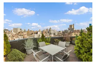77 7th Ave, New York, NY 10011 - Photo 8