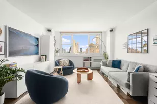 77 7th Ave, New York, NY 10011 - Photo 4