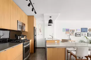 77 7th Ave, New York City, NY 10011 - Photo 8
