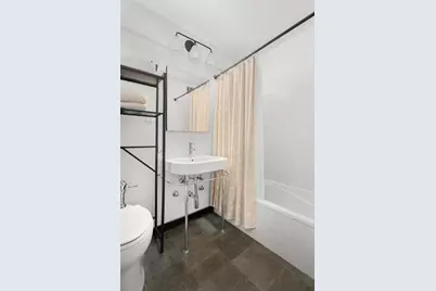77 7th Avenue #17H, New York City, NY 10011 - Photo 14
