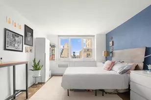77 7th Ave, New York, NY 10011 - Photo 10