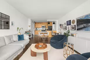 77 7th Ave, New York, NY 10011 - Photo 6