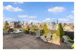 77 7th Ave, New York City, NY 10011 - Photo 6