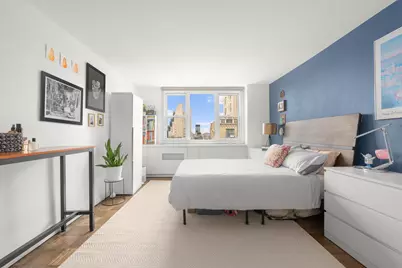 77 7th Avenue #17H, New York City, NY 10011 - Photo 12