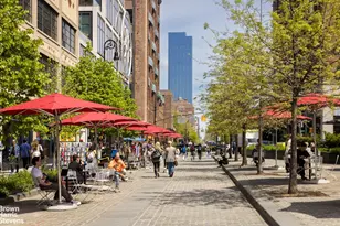 350 W 14th St, New York City, NY 10014 - Photo 8