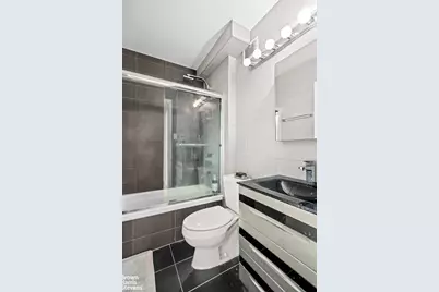 350 W 14th Street #7A, New York, NY 10014 - Photo 6