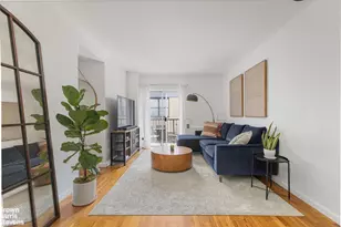 350 W 14th St, New York City, NY 10014 - Photo 2