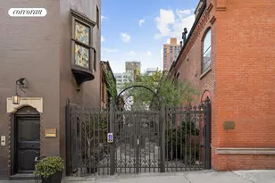 4 Sniffen Ct, New York City, NY 10016 - Photo 12