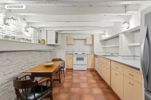 4 Sniffen Ct, New York, NY 10016 - Photo 10
