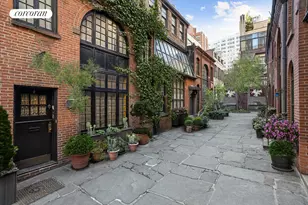 4 Sniffen Ct, New York, NY 10016 - Photo 2