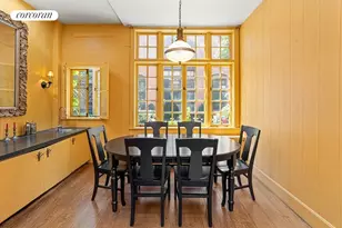 4 Sniffen Ct, New York, NY 10016 - Photo 6