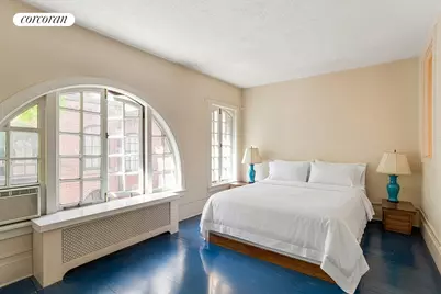 4 Sniffen Court, New York City, NY 10016 - Photo 8