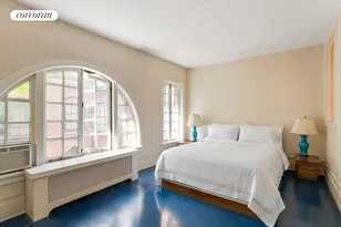 4 Sniffen Ct, New York City, NY 10016 - Photo 8