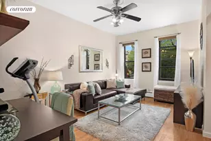 325 Marine Ave, New York City, NY 11209 - Photo 4