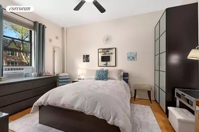 325 Marine Avenue #A11, New York City, NY 11209 - Photo 6