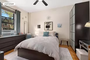 325 Marine Ave, New York City, NY 11209 - Photo 6