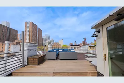 152 9th Avenue #3, New York, NY 10011 - Photo 6
