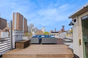 152 9th Ave, New York, NY 10011 - Photo 6