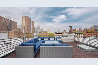 152 9th Avenue #3, New York, NY 10011 - Photo 4