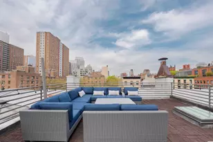 152 9th Ave, New York, NY 10011 - Photo 4