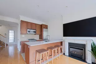 152 9th Ave, New York, NY 10011 - Photo 2