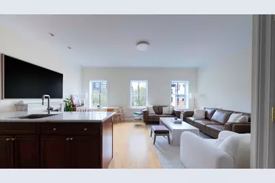152 9th Avenue #3, New York, NY 10011 - Photo 1