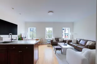 152 9th Ave, New York, NY 10011 - Photo 1