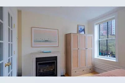152 9th Avenue #3, New York, NY 10011 - Photo 10