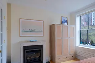 152 9th Ave, New York, NY 10011 - Photo 10