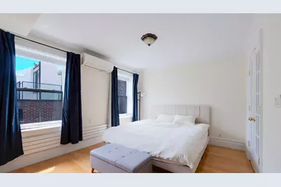 152 9th Avenue #3, New York, NY 10011 - Photo 8