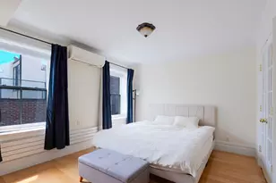 152 9th Ave, New York, NY 10011 - Photo 8