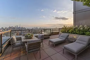101 W 24th St, New York, NY 10001 - Photo 14