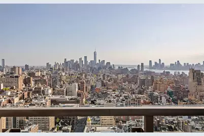 101 W 24th Street #PH3B, New York, NY 10001 - Photo 12