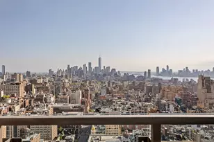 101 W 24th St, New York, NY 10001 - Photo 12