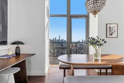 101 W 24th Street #PH3B, New York, NY 10001 - Photo 2