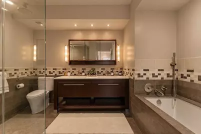101 W 24th Street #PH3B, New York, NY 10001 - Photo 6