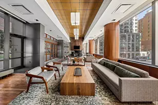 101 W 24th St, New York, NY 10001 - Photo 16