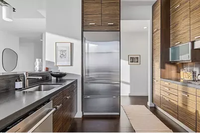 101 W 24th Street #PH3B, New York, NY 10001 - Photo 4