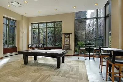 101 W 24th Street #PH3B, New York, NY 10001 - Photo 16