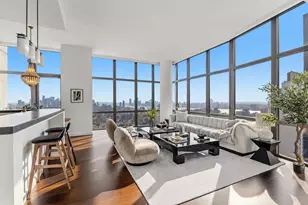101 W 24th St, New York, NY 10001 - Photo 1