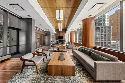 101 W 24th Street #PH3B, New York City, NY 10001 - Photo 16