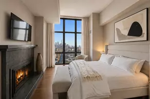 101 W 24th St, New York, NY 10001 - Photo 6