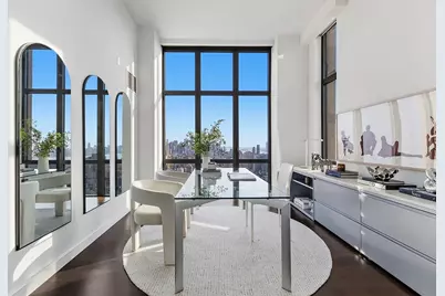 101 W 24th Street #PH3B, New York City, NY 10001 - Photo 10