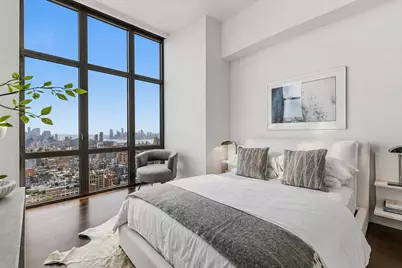101 W 24th Street #PH3B, New York City, NY 10001 - Photo 8