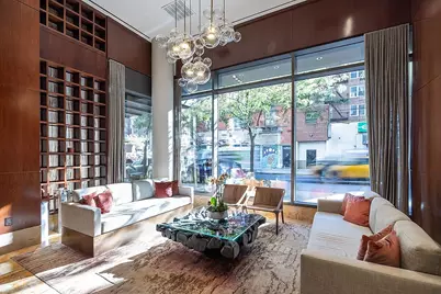 101 W 24th Street #PH3B, New York, NY 10001 - Photo 14