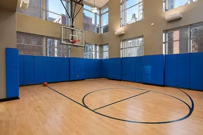 101 W 24th Street #PH3B, New York, NY 10001 - Photo 18