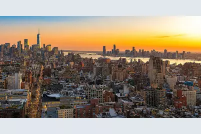101 W 24th Street #PH3B, New York, NY 10001 - Photo 12