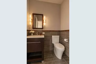 101 W 24th Street #PH3B, New York, NY 10001 - Photo 10
