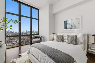 101 W 24th St, New York, NY 10001 - Photo 8